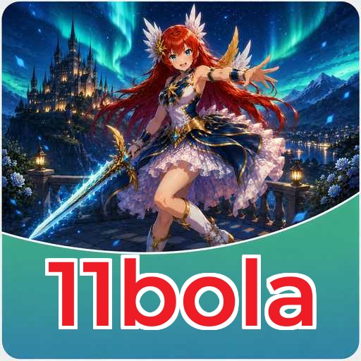 11bola Tools