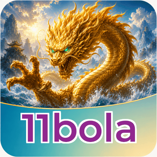 11bola Technical Info