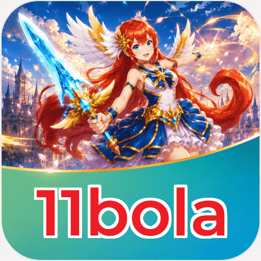 11bola APK Structure
