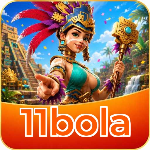 11bola APK Structure
