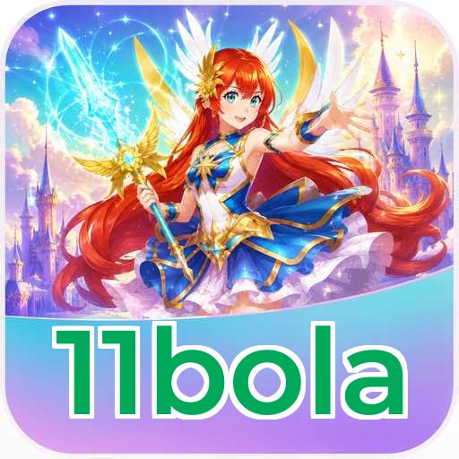 11bola APK