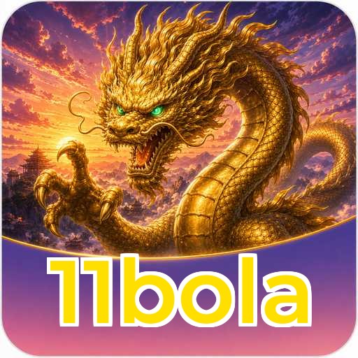 11bola Tools