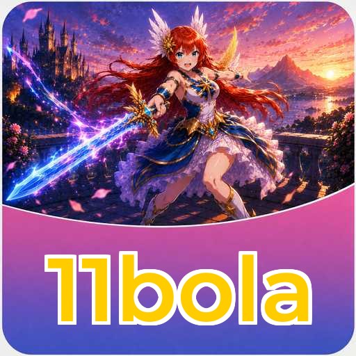 11bola Verification