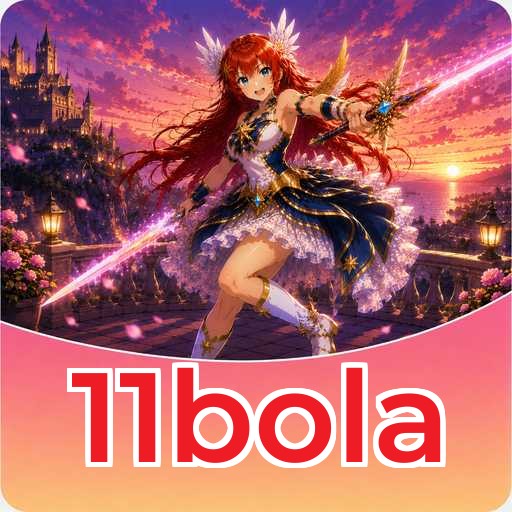 11bola APK