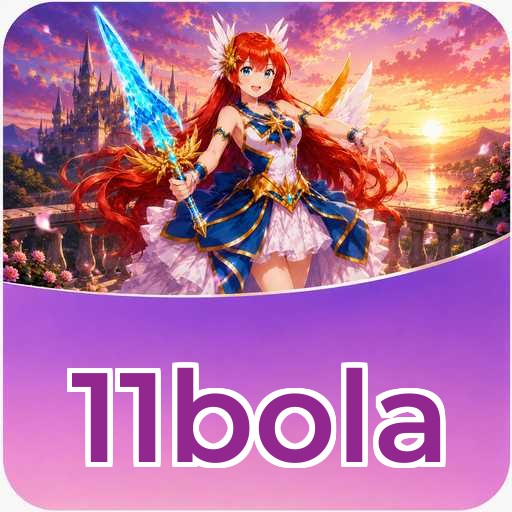 11bola Tools