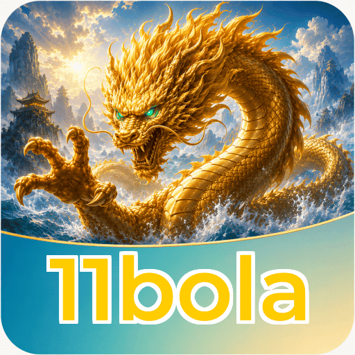 11bola Tools