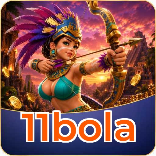 11bola APK Structure