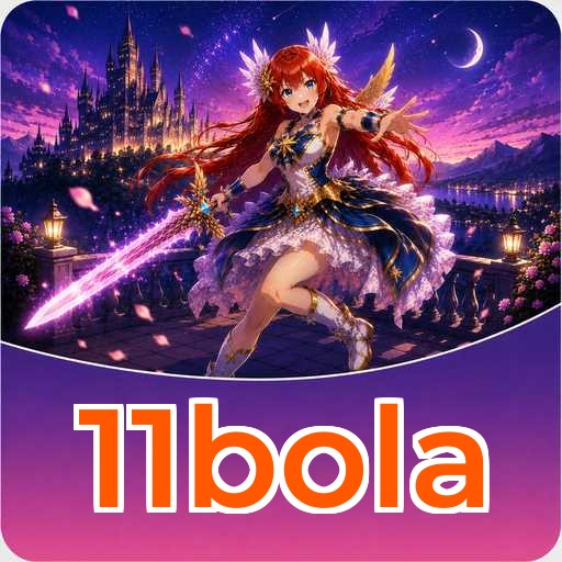 11bola Tools