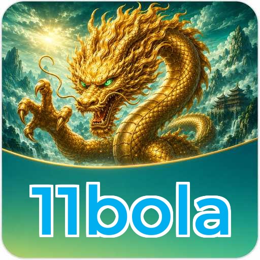 11bola APK Structure