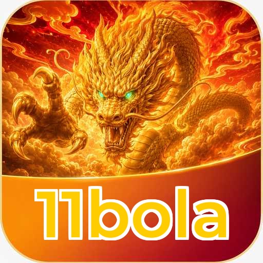 11bola Tools