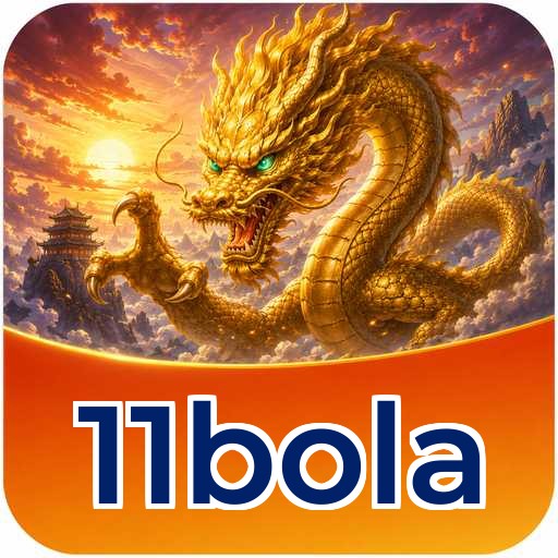 11bola Download