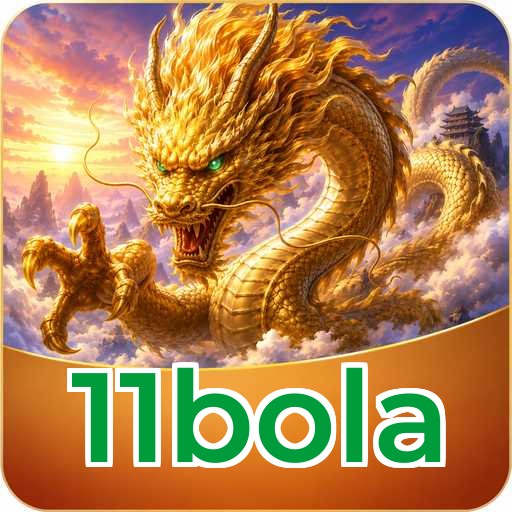 11bola Tools