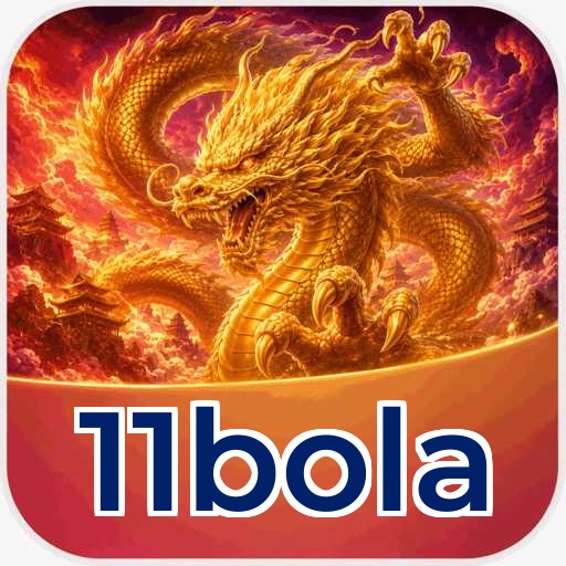 11bola APK