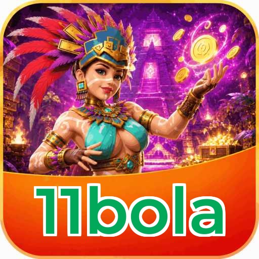 11bola Download