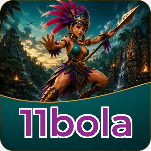 11bola Download