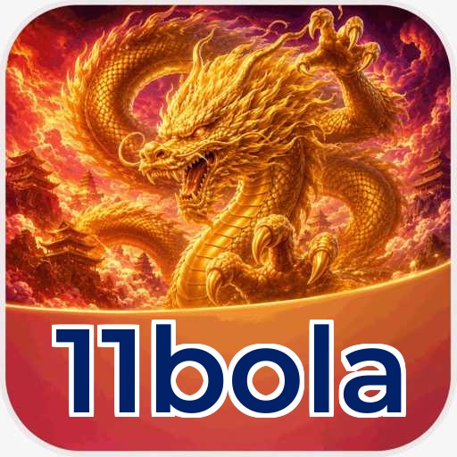 11bola APK Structure
