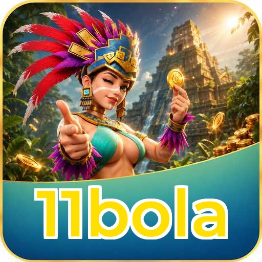 11bola Download