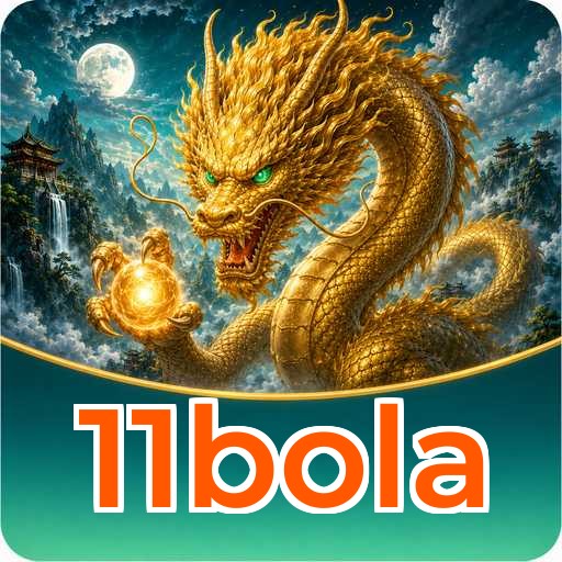 11bola APK