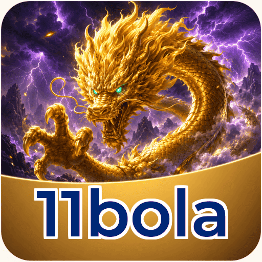11bola Download