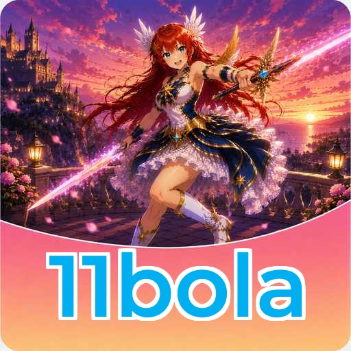 11bola Tools