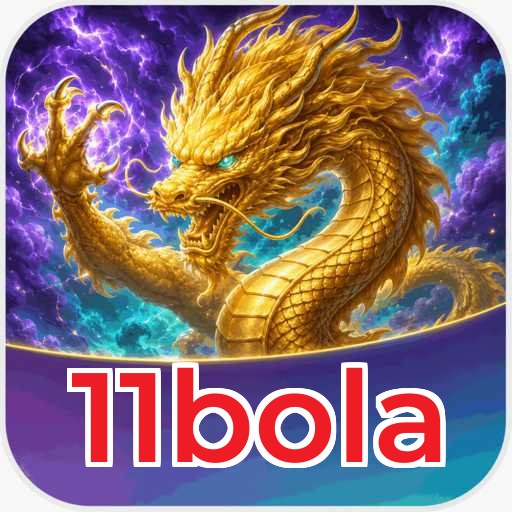 11bola Technical Info