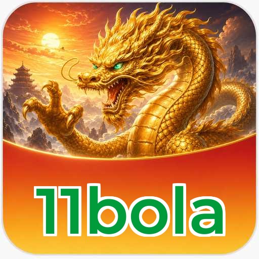 11bola APK Structure