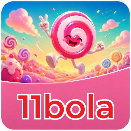 11bola Download
