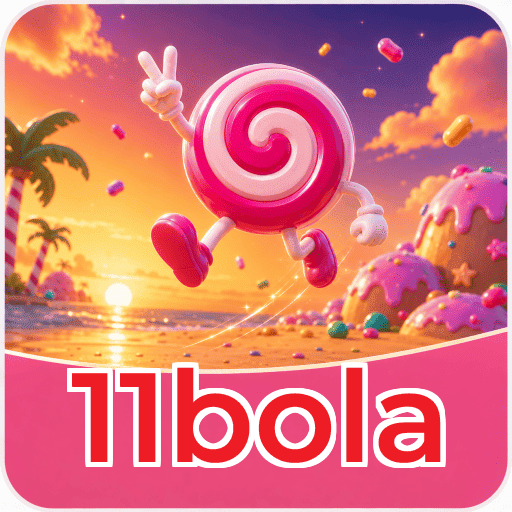 11bola APK Structure